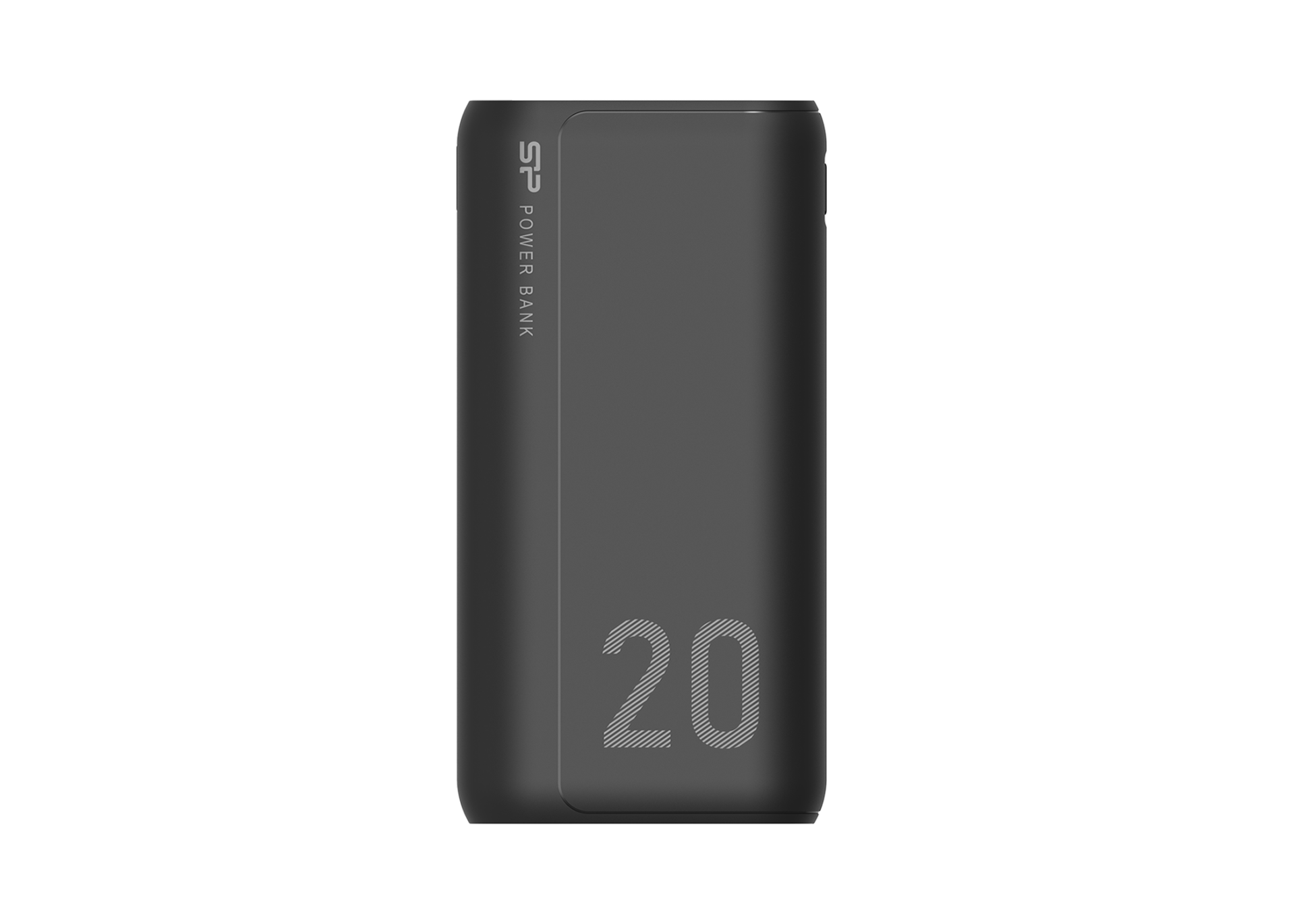 siliconpower-Power Bank-GS15-2100x1500_1